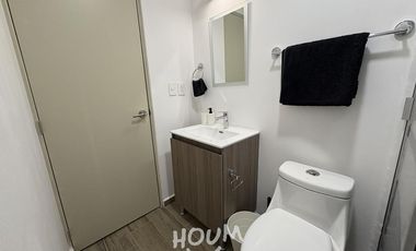 Departamento Terralta ID: 150166