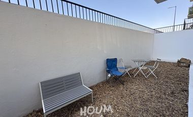 Departamento Terralta ID: 150166