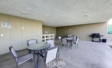 Departamento Terralta ID: 150166