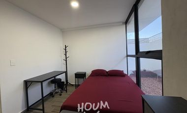 Departamento Terralta ID: 150166