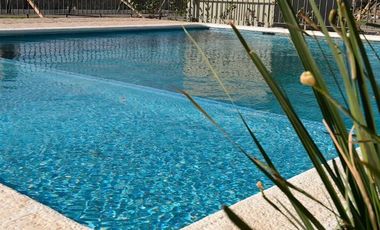 Departamento Terralta ID: 150166