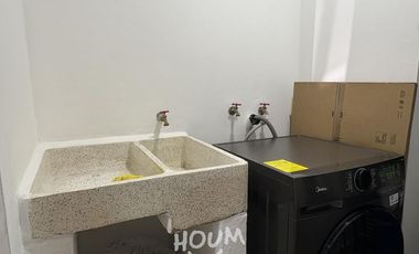 Departamento Terralta ID: 150166