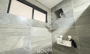 Departamento Terralta ID: 150166