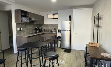 Departamento Terralta ID: 150166