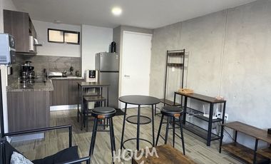 Departamento Terralta ID: 150166