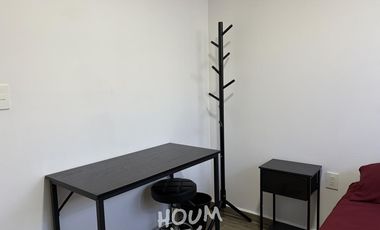 Departamento Terralta ID: 150166