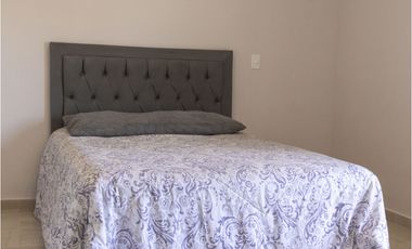 Casa en renta en los cabos de 2 recamaras, alberca, cerca del centro - Privada Paraiso, Cabo San Lucas