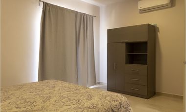 Casa en renta en los cabos de 2 recamaras, alberca, cerca del centro - Privada Paraiso, Cabo San Lucas