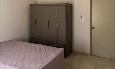 Casa en renta en los cabos de 2 recamaras, alberca, cerca del centro - Privada Paraiso, Cabo San Lucas