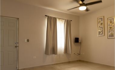 Casa en renta en los cabos de 2 recamaras, alberca, cerca del centro - Privada Paraiso, Cabo San Lucas