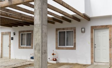Casa en renta en los cabos de 2 recamaras, alberca, cerca del centro - Privada Paraiso, Cabo San Lucas