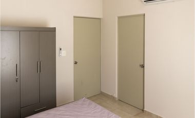 Casa en renta en los cabos de 2 recamaras, alberca, cerca del centro - Privada Paraiso, Cabo San Lucas