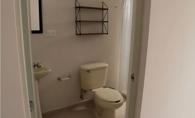 Casa en renta en los cabos de 2 recamaras, alberca, cerca del centro - Privada Paraiso, Cabo San Lucas