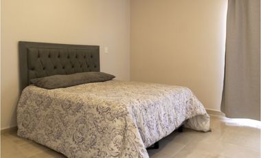 Casa en renta en los cabos de 2 recamaras, alberca, cerca del centro - Privada Paraiso, Cabo San Lucas