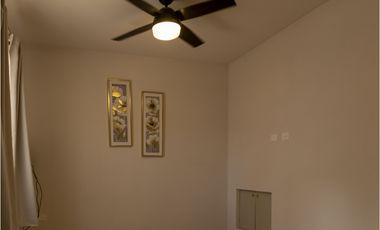 Casa en renta en los cabos de 2 recamaras, alberca, cerca del centro - Privada Paraiso, Cabo San Lucas