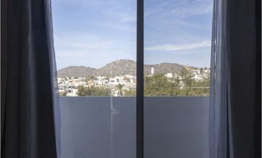 Casa en renta en los cabos de 2 recamaras, alberca, cerca del centro - Privada Paraiso, Cabo San Lucas