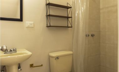 Casa en renta en los cabos de 2 recamaras, alberca, cerca del centro - Privada Paraiso, Cabo San Lucas