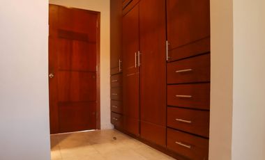 Casa amueblada en renta en los cabos, 2 recamaras, amueblado + alberca, El tezal, Cabo San Lucas