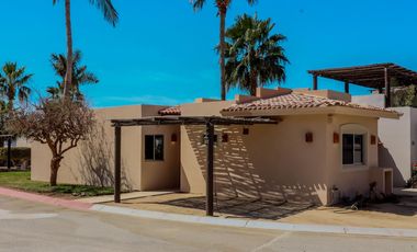 Casa amueblada en renta en los cabos, 2 recamaras, amueblado + alberca, El tezal, Cabo San Lucas
