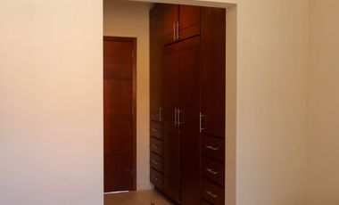 Casa amueblada en renta en los cabos, 2 recamaras, amueblado + alberca, El tezal, Cabo San Lucas