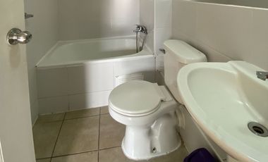 Hermoso y Amplio Departamento