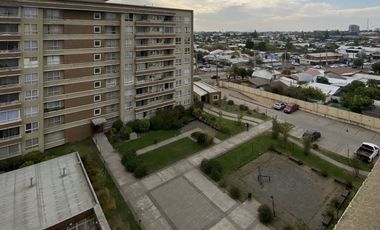 Hermoso y Amplio Departamento