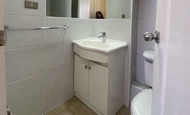 Hermoso y Amplio Departamento