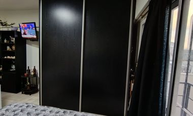 Venta Monoambiente dividido imperdible en Morón