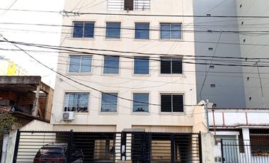 Venta Monoambiente dividido imperdible en Morón