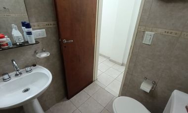 Venta Monoambiente dividido imperdible en Morón