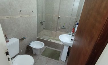 Venta Monoambiente dividido imperdible en Morón