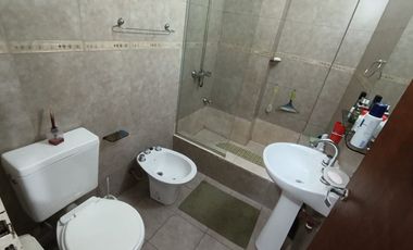 Venta Monoambiente dividido imperdible en Morón