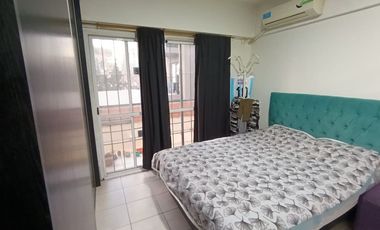 Venta Monoambiente dividido imperdible en Morón