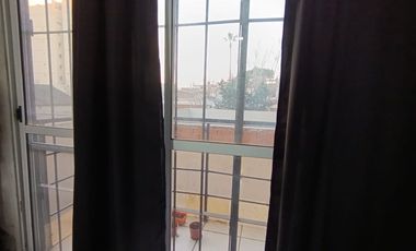 Venta Monoambiente dividido imperdible en Morón