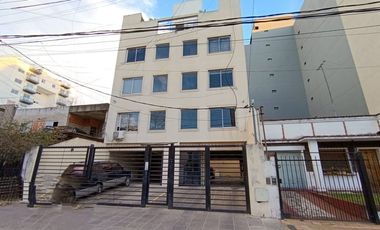 Venta Monoambiente dividido imperdible en Morón