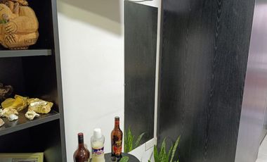 Venta Monoambiente dividido imperdible en Morón
