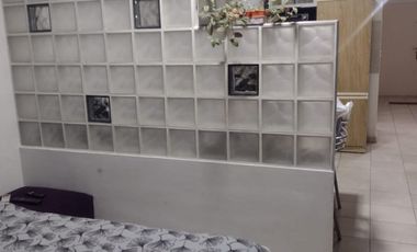 Venta Monoambiente dividido imperdible en Morón