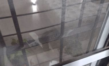 Venta Monoambiente dividido imperdible en Morón