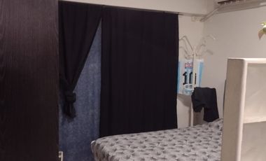 Venta Monoambiente dividido imperdible en Morón