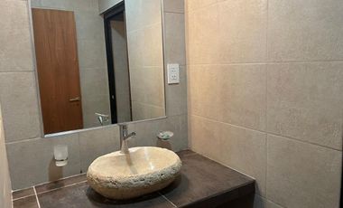 Venta Casa de 2 dorm. en Sauce Viejo con pileta