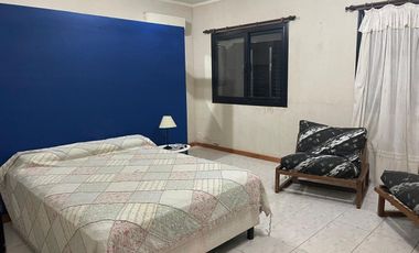 Venta Casa de 2 dorm. en Sauce Viejo con pileta