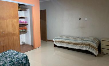 Venta Casa de 2 dorm. en Sauce Viejo con pileta