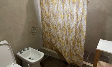 Venta Casa de 2 dorm. en Sauce Viejo con pileta