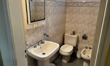 CASA EN VENTA CON QUINCHO Y PILETA EN SAUCE VIEJO