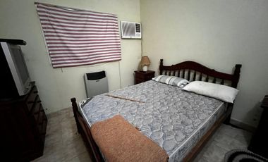 CASA EN VENTA CON QUINCHO Y PILETA EN SAUCE VIEJO