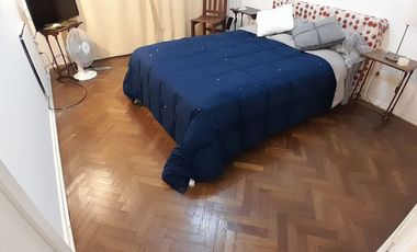 DEPARTAMENTO EN VENTA 3 DORM 2 BAÑ FRENTE - CENTRO