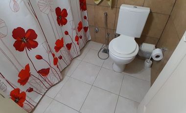 DEPARTAMENTO EN VENTA 3 DORM 2 BAÑ FRENTE - CENTRO