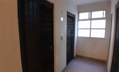 DEPARTAMENTO EN VENTA 3 DORM 2 BAÑ FRENTE - CENTRO
