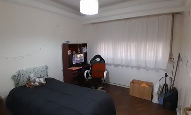 DEPARTAMENTO EN VENTA 3 DORM 2 BAÑ FRENTE - CENTRO
