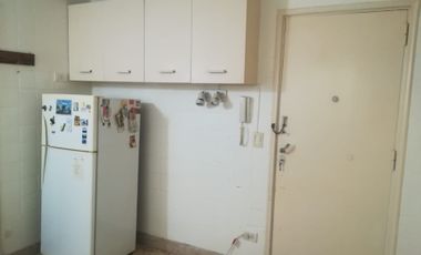 DEPARTAMENTO EN VENTA 3 DORM 2 BAÑ FRENTE - CENTRO